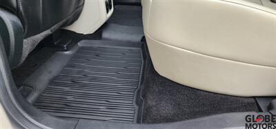 2017 Ford Edge Titanium AWD - Photo 32 - Spokane, WA 99202