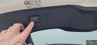 2017 Ford Edge Titanium AWD - Photo 47 - Spokane, WA 99202