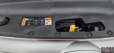 2017 Ford Edge Titanium AWD - Photo 86 - Spokane, WA 99202