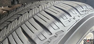 2017 Ford Edge Titanium AWD - Photo 72 - Spokane, WA 99202