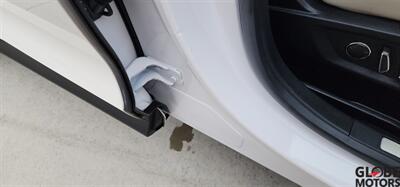 2017 Ford Edge Titanium AWD - Photo 59 - Spokane, WA 99202