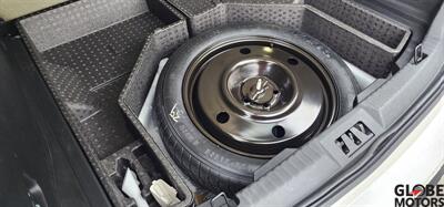 2017 Ford Edge Titanium AWD - Photo 45 - Spokane, WA 99202