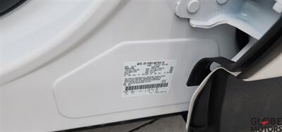 2017 Ford Edge Titanium AWD - Photo 27 - Spokane, WA 99202