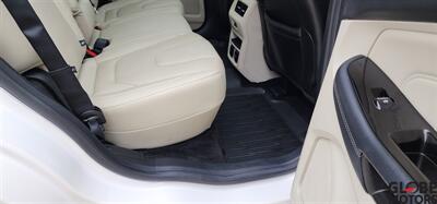 2017 Ford Edge Titanium AWD - Photo 52 - Spokane, WA 99202