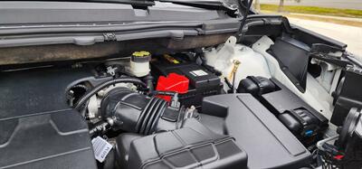 2017 Ford Edge Titanium AWD - Photo 85 - Spokane, WA 99202