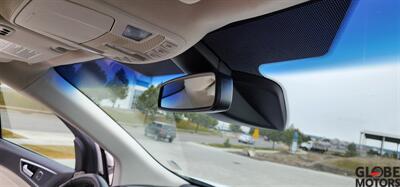 2017 Ford Edge Titanium AWD - Photo 65 - Spokane, WA 99202