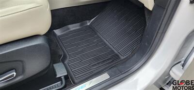 2017 Ford Edge Titanium AWD - Photo 57 - Spokane, WA 99202