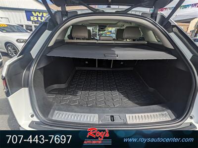2020 Land Rover Range Rover Velar P250 S   - Photo 20 - Eureka, CA 95501