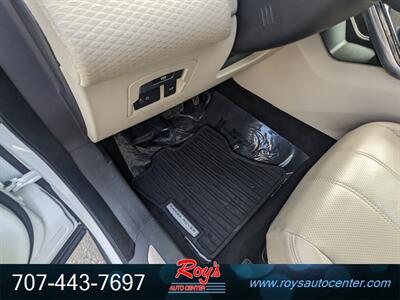 2020 Land Rover Range Rover Velar P250 S   - Photo 24 - Eureka, CA 95501