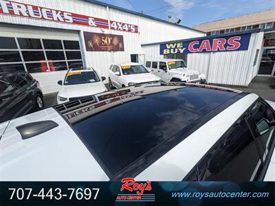 2020 Land Rover Range Rover Velar P250 S   - Photo 18 - Eureka, CA 95501