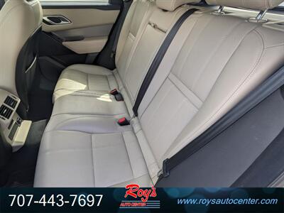 2020 Land Rover Range Rover Velar P250 S   - Photo 21 - Eureka, CA 95501