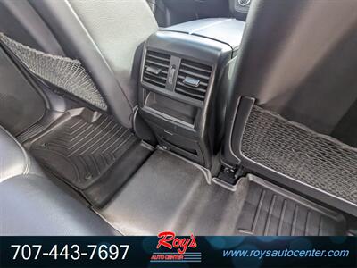 2017 Mercedes-Benz GLS GLS 450  AWD - Photo 19 - Eureka, CA 95501