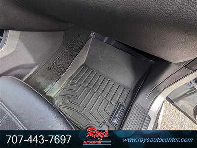 2017 Mercedes-Benz GLS GLS 450  AWD - Photo 14 - Eureka, CA 95501