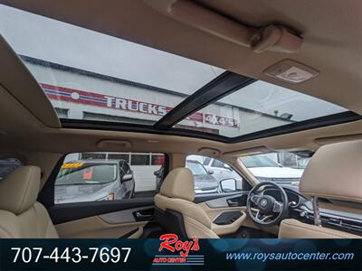 2022 Acura MDX SH-AWD - Photo 15 - Eureka, CA 95501