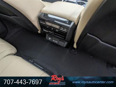 2022 Acura MDX SH-AWD - Photo 13 - Eureka, CA 95501