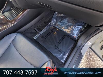 2017 BMW X3 xDrive28i AWD - Photo 12 - Eureka, CA 95501