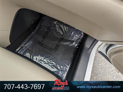 2013 Honda Accord EX-L V6   - Photo 15 - Eureka, CA 95501