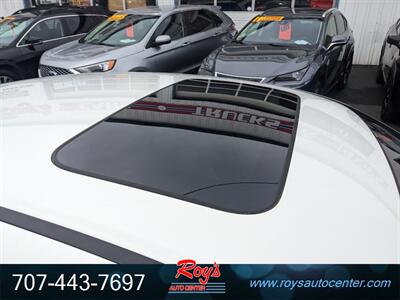 2013 Honda Accord EX-L V6   - Photo 10 - Eureka, CA 95501