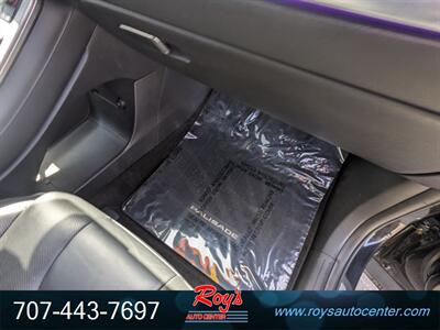 2023 Hyundai PALISADE Calligraphy   - Photo 12 - Eureka, CA 95501