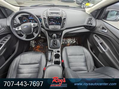 2014 Ford Escape SE - Photo 16 - Eureka, CA 95501