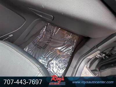 2014 Ford Escape SE - Photo 12 - Eureka, CA 95501