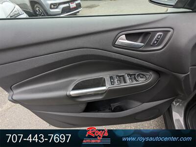 2014 Ford Escape SE - Photo 20 - Eureka, CA 95501