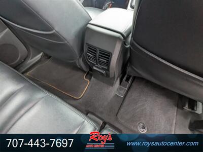 2014 Ford Escape SE - Photo 15 - Eureka, CA 95501