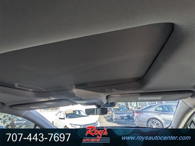 2019 Honda Odyssey EX-L   - Photo 15 - Eureka, CA 95501