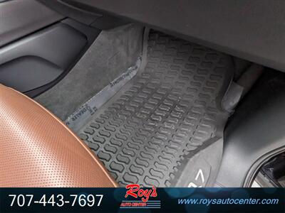 2018 Audi Q7 3.0T quattro Prestige  AWD - Photo 14 - Eureka, CA 95501