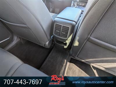 2024 Kia Sportage LX  AWD - Photo 12 - Eureka, CA 95501