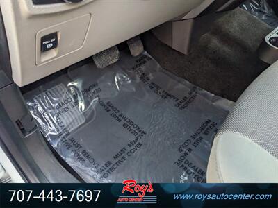 2018 Ford F-150 XLT  4WD - Photo 21 - Eureka, CA 95501