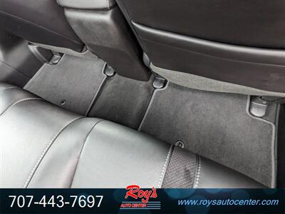 2019 Acura ILX w/Premium w/A-SPEC   - Photo 16 - Eureka, CA 95501