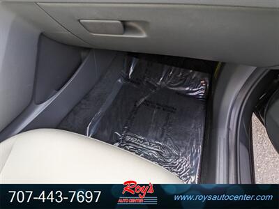 2023 Hyundai SONATA SE   - Photo 16 - Eureka, CA 95501