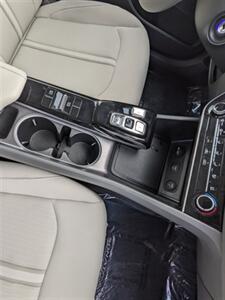 2023 Hyundai SONATA SE   - Photo 15 - Eureka, CA 95501