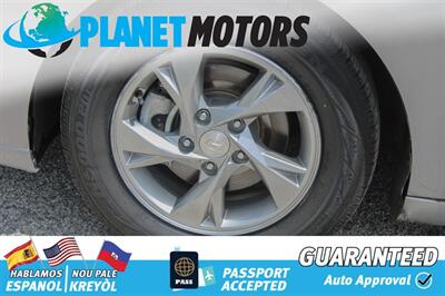 2021 Hyundai ELANTRA SE   - Photo 16 - West Palm Beach, FL 33415