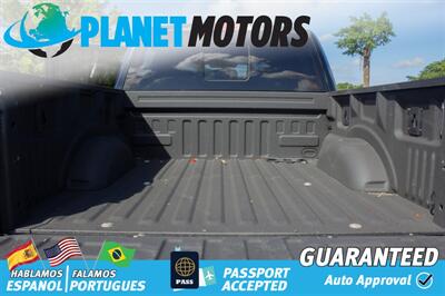 2018 Ford F-150 Limited   - Photo 11 - West Palm Beach, FL 33415