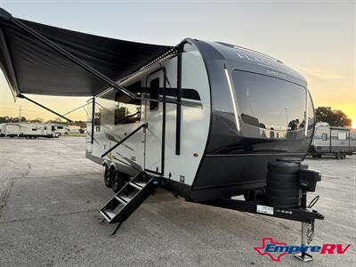 2026 Forest River Flagstaff Super Lite 30FKT