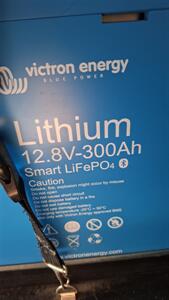 2017 grand design 310GK solitude - Photo 5 - Liberty, TX 77575