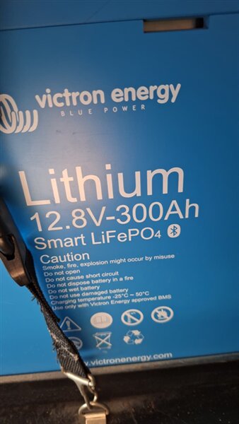 2017 grand design 310GK solitude - Photo 5 - Liberty, TX 77575