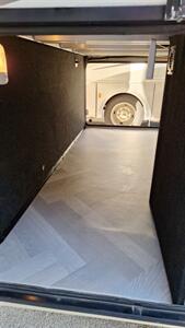 2017 grand design 310GK solitude - Photo 9 - Liberty, TX 77575