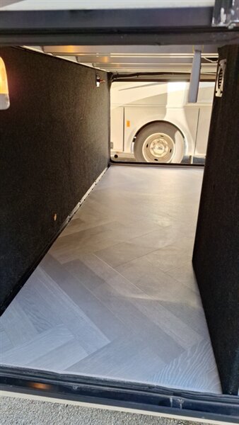 2017 grand design 310GK solitude - Photo 9 - Liberty, TX 77575