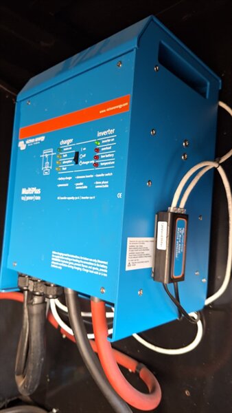 2017 grand design 310GK solitude - Photo 7 - Liberty, TX 77575