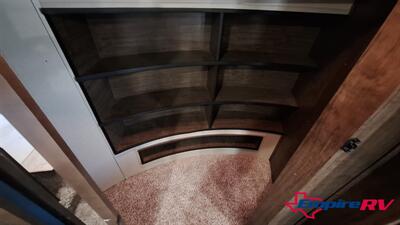 2017 grand design 310GK solitude - Photo 22 - Liberty, TX 77575