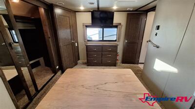 2017 grand design 310GK solitude - Photo 21 - Liberty, TX 77575