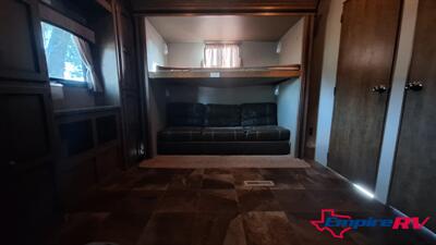 2016 crossroads 36DB   - Photo 10 - Liberty, TX 77575