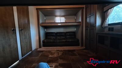 2016 crossroads 36DB   - Photo 11 - Liberty, TX 77575