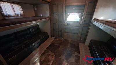 2016 crossroads 36DB   - Photo 9 - Liberty, TX 77575