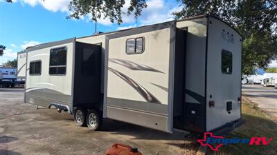 2016 crossroads 36DB   - Photo 3 - Liberty, TX 77575