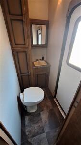 2016 crossroads 36DB   - Photo 12 - Liberty, TX 77575