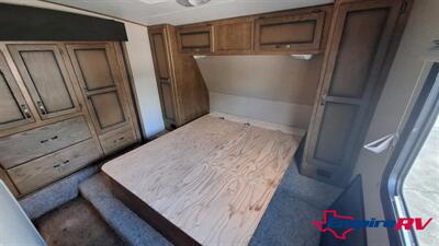 2016 crossroads 36DB   - Photo 14 - Liberty, TX 77575